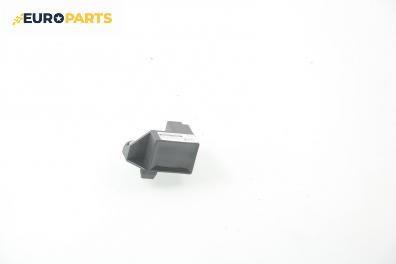 Сензор airbag за Peugeot 307 Hatchback (08.2000 - 12.2012)