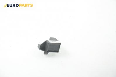 Сензор airbag за Peugeot 307 Hatchback (08.2000 - 12.2012)