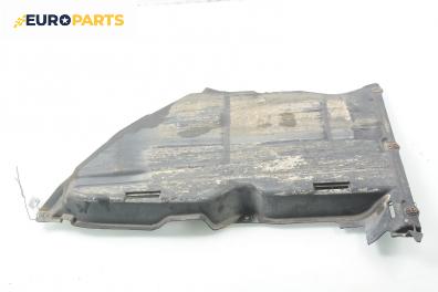 Кора под двигател за BMW 3 Series E46 Sedan (02.1998 - 04.2005)
