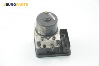 Помпа ABS за BMW 3 Series E46 Sedan (02.1998 - 04.2005), № BMW 34.51-6 759 045