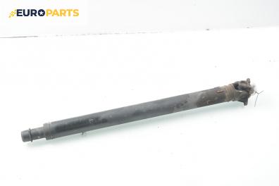 Кардан за BMW 3 Series E46 Sedan (02.1998 - 04.2005) 320 d, 150 к.с.