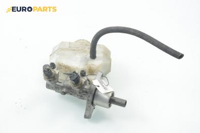 Спирачна помпа за BMW 3 Series E46 Sedan (02.1998 - 04.2005)