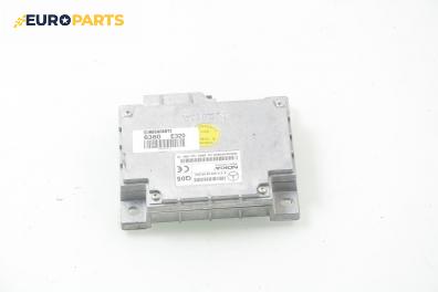 Модул GSM за Mercedes-Benz E-Class Sedan (W211) (03.2002 - 03.2009), № A 211 820 58 85