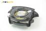 Airbag за Mercedes-Benz E-Class Sedan (W211) (03.2002 - 03.2009), седан