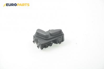 Бутони реглаж ел. седалка за Mercedes-Benz E-Class Sedan (W211) (03.2002 - 03.2009)