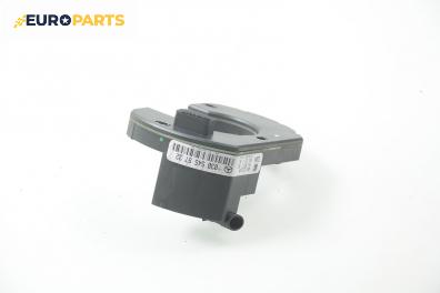 Сензор волан за Mercedes-Benz E-Class Sedan (W211) (03.2002 - 03.2009), № A 030 545 97 32