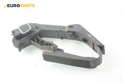 Потенциометър газ  за Mercedes-Benz E-Class Sedan (W211) (03.2002 - 03.2009), № A 211 300 05 04