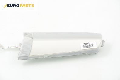 Плафон за Mercedes-Benz E-Class Sedan (W211) (03.2002 - 03.2009)