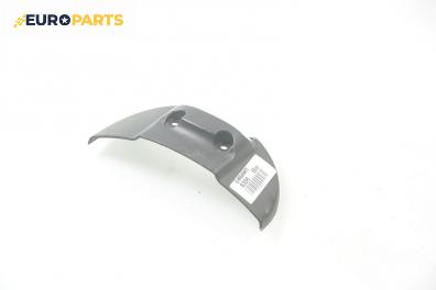 Интериорна пластмаса за Mini Hatchback (R50, R53) (06.2001 - 09.2006), 2+1 вр., хечбек, позиция: предна