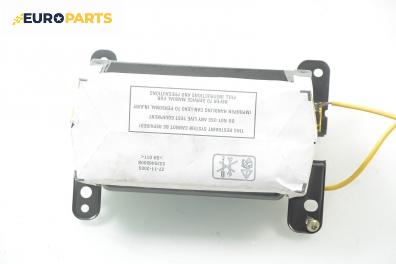 Airbag за Mini Hatchback (R50, R53) (06.2001 - 09.2006), 2+1 вр., хечбек
