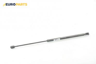 Амортисьор преден капак за Mini Hatchback (R50, R53) (06.2001 - 09.2006)