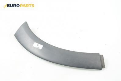Вежда калник за Mini Hatchback (R50, R53) (06.2001 - 09.2006), хечбек, позиция: предна, дясна