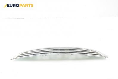 Решетка за Mini Hatchback (R50, R53) (06.2001 - 09.2006), хечбек