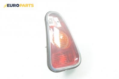 Стоп за Mini Hatchback (R50, R53) (06.2001 - 09.2006), хечбек, позиция: дясна