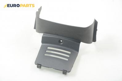 Интериорна пластмаса за Mini Hatchback (R50, R53) (06.2001 - 09.2006), 2+1 вр., хечбек, позиция: предна