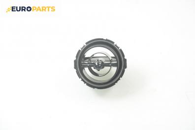 Духалка парно за Mini Hatchback (R50, R53) (06.2001 - 09.2006)