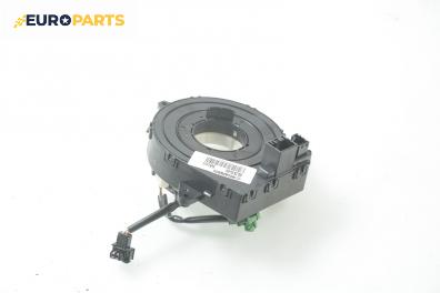 Лентов кабел за Airbag за Mini Hatchback (R50, R53) (06.2001 - 09.2006)