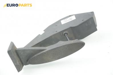 Потенциометър газ  за Mini Hatchback (R50, R53) (06.2001 - 09.2006), № BMW 3540 6762484-02