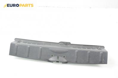 Планка багажник за Mini Hatchback (R50, R53) (06.2001 - 09.2006), хечбек