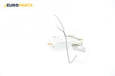 Сензор airbag за Mini Hatchback (R50, R53) (06.2001 - 09.2006)