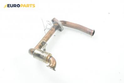 EGR тръба за BMW 3 Series E46 Sedan (02.1998 - 04.2005) 320 d, 150 к.с.