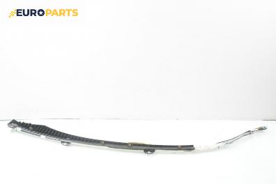 Airbag за Mercedes-Benz E-Class Sedan (W211) (03.2002 - 03.2009), седан, позиция: лява