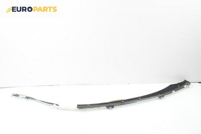 Airbag за Mercedes-Benz E-Class Sedan (W211) (03.2002 - 03.2009), седан, позиция: дясна