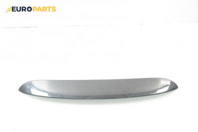 Спойлер за Mini Hatchback (R50, R53) (06.2001 - 09.2006), хечбек