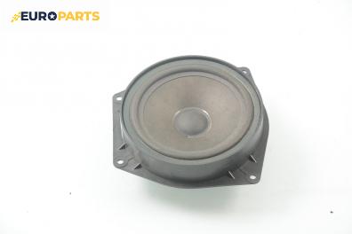 Високоговорител за Mini Hatchback (R50, R53) (06.2001 - 09.2006), № 6513-6801102.R
