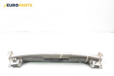 Основа броня за Mini Hatchback (R50, R53) (06.2001 - 09.2006), хечбек, позиция: задна
