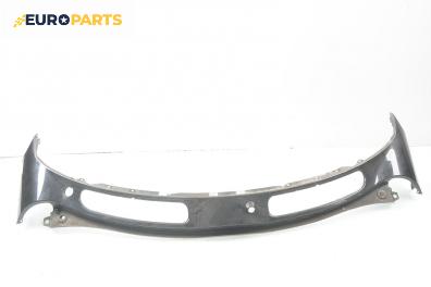 Кора под чистачки за Mini Hatchback (R50, R53) (06.2001 - 09.2006), 2+1 вр., хечбек