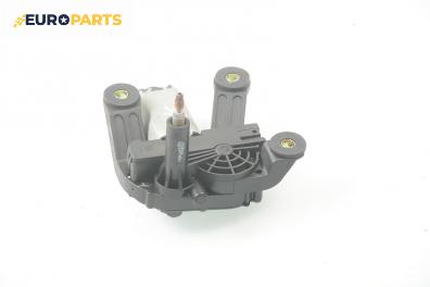 Ел. мотор за чистачките за Mini Hatchback (R50, R53) (06.2001 - 09.2006), хечбек, позиция: задна