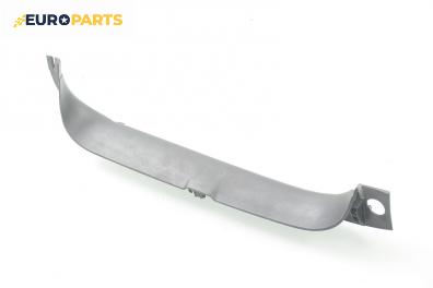 Интериорна пластмаса багажник за Mini Hatchback (R50, R53) (06.2001 - 09.2006), хечбек