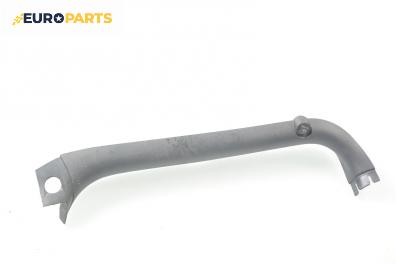 Интериорна пластмаса багажник за Mini Hatchback (R50, R53) (06.2001 - 09.2006), хечбек