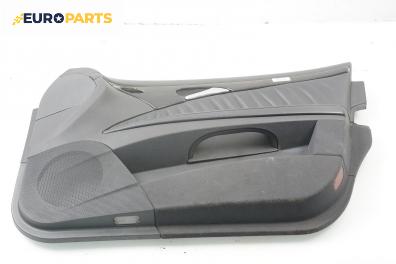Кора врата за Mercedes-Benz E-Class Sedan (W211) (03.2002 - 03.2009), седан, позиция: предна, дясна