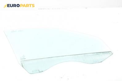 Странично стъкло за Mercedes-Benz E-Class Sedan (W211) (03.2002 - 03.2009), 4+1 вр., седан, позиция: предна, дясна