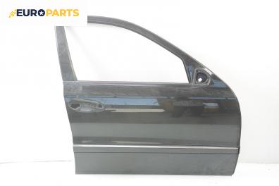 Врата за Mercedes-Benz E-Class Sedan (W211) (03.2002 - 03.2009), седан, позиция: предна, дясна