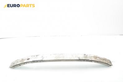 Основа броня за Mercedes-Benz E-Class Sedan (W211) (03.2002 - 03.2009), седан, позиция: предна