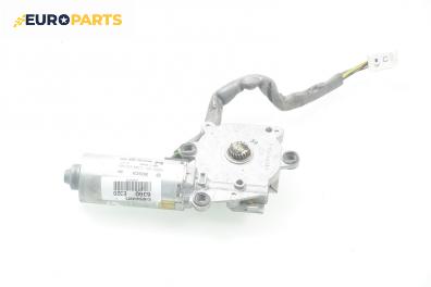 Мотор шибедах за Mercedes-Benz E-Class Sedan (W211) (03.2002 - 03.2009), седан, № Bosch 0 390 200 020