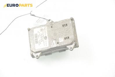 Модул адаптивни светлини за Mercedes-Benz E-Class Sedan (W211) (03.2002 - 03.2009), A 003 820 60 26