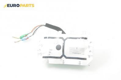 Airbag за Peugeot 207 Hatchback (02.2006 - 12.2015), 4+1 вр., хечбек