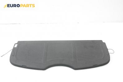 Кора багажник за Peugeot 207 Hatchback (02.2006 - 12.2015), хечбек
