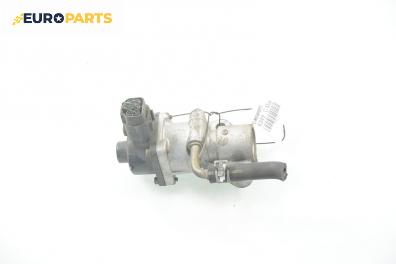 EGR-клапан за Ford Focus C-Max (10.2003 - 03.2007) 1.8, 125 к.с.