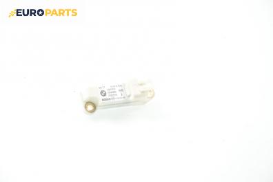 Сензор airbag за Mini Hatchback (R50, R53) (06.2001 - 09.2006)