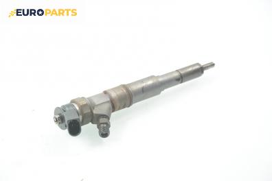 Дюза дизел за BMW 3 Series E46 Sedan (02.1998 - 04.2005) 320 d, 150 к.с., № Bosch 0 445 110 131