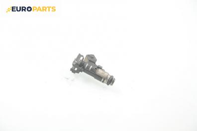 Дюза бензин за Peugeot 206 Hatchback (08.1998 - 12.2012) 1.1 i, 60 к.с.