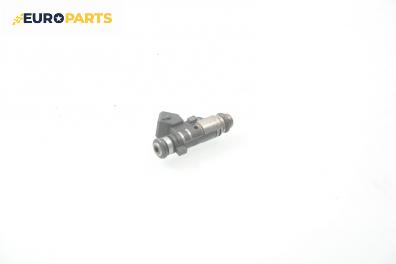 Дюза бензин за Peugeot 206 Hatchback (08.1998 - 12.2012) 1.1 i, 60 к.с.