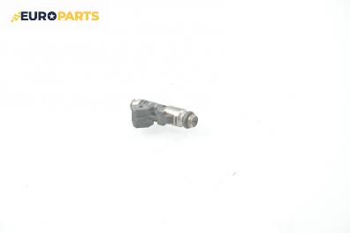Дюза бензин за Peugeot 206 Hatchback (08.1998 - 12.2012) 1.1 i, 60 к.с.