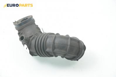 Гофриран маркуч за Mini Hatchback (R50, R53) (06.2001 - 09.2006) Cooper, 116 к.с.