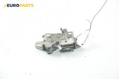 Брава преден капак за Mini Hatchback (R50, R53) (06.2001 - 09.2006), 2+1 вр., хечбек, позиция: предна